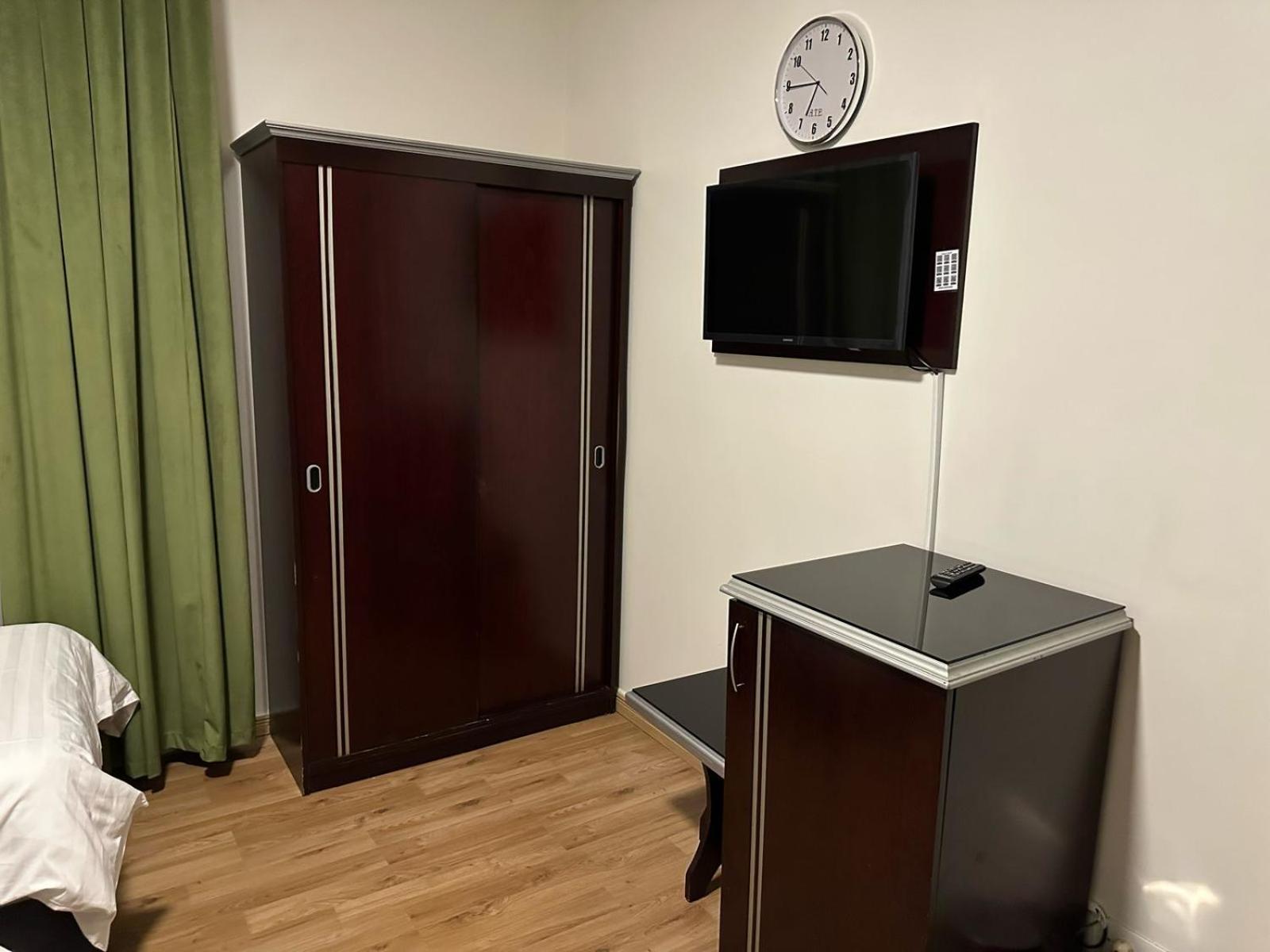 Hotel Morjan Almedina Aldhabi For Hospitality Tourism Buitenkant foto