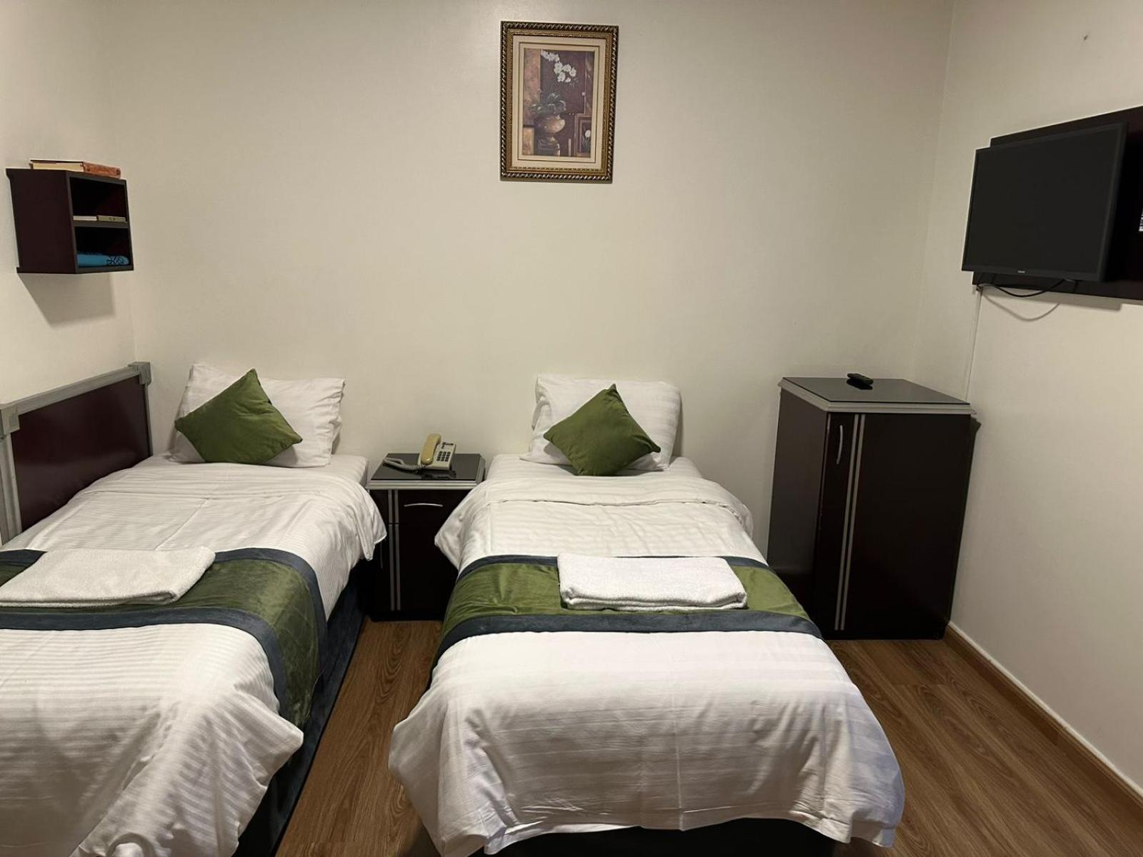 Hotel Morjan Almedina Aldhabi For Hospitality Tourism Buitenkant foto